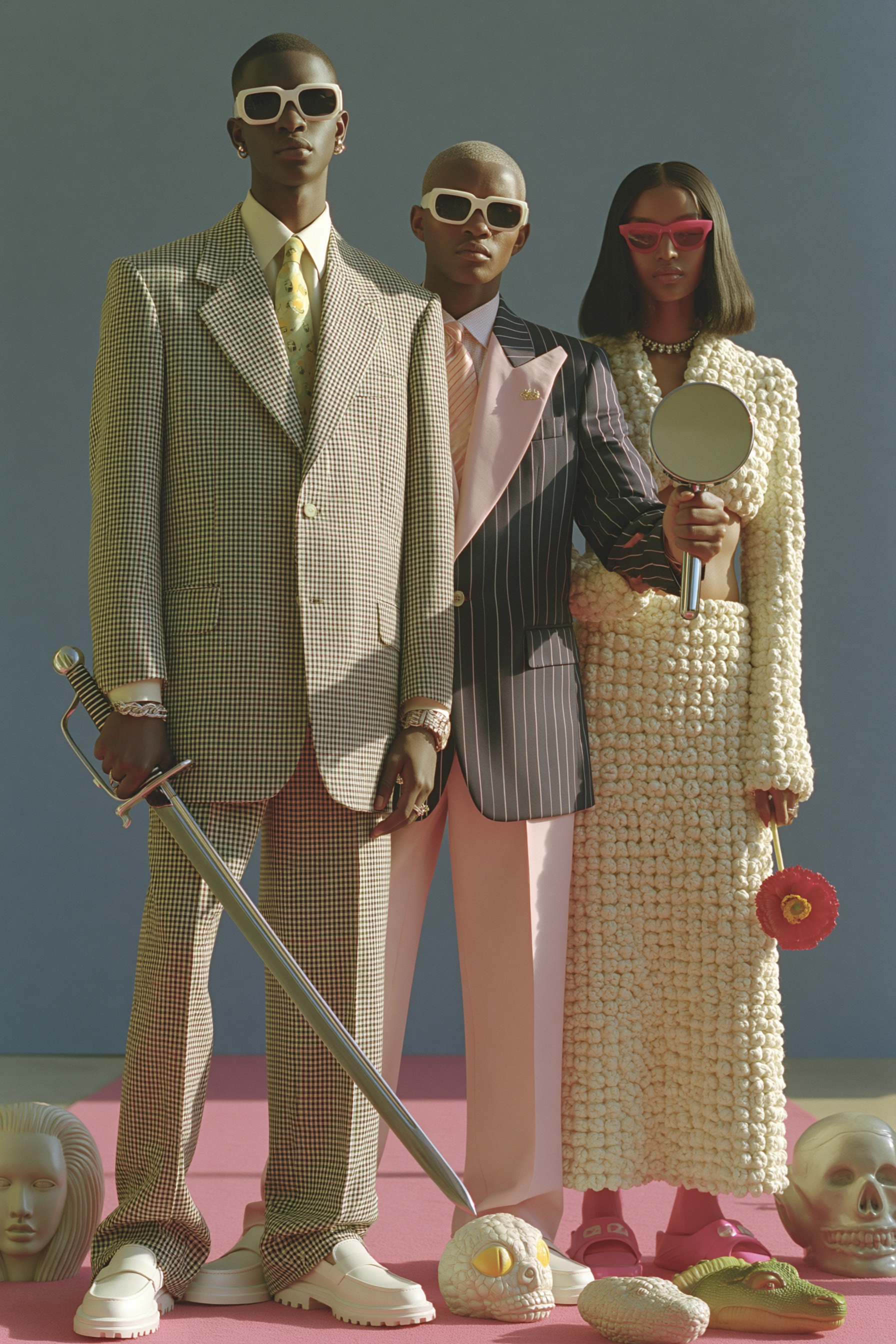 biggie_Black_African_male_and_female_models_standing_close_bu_39659934-553a-4573-8a76-c463b48dc562_1.png
