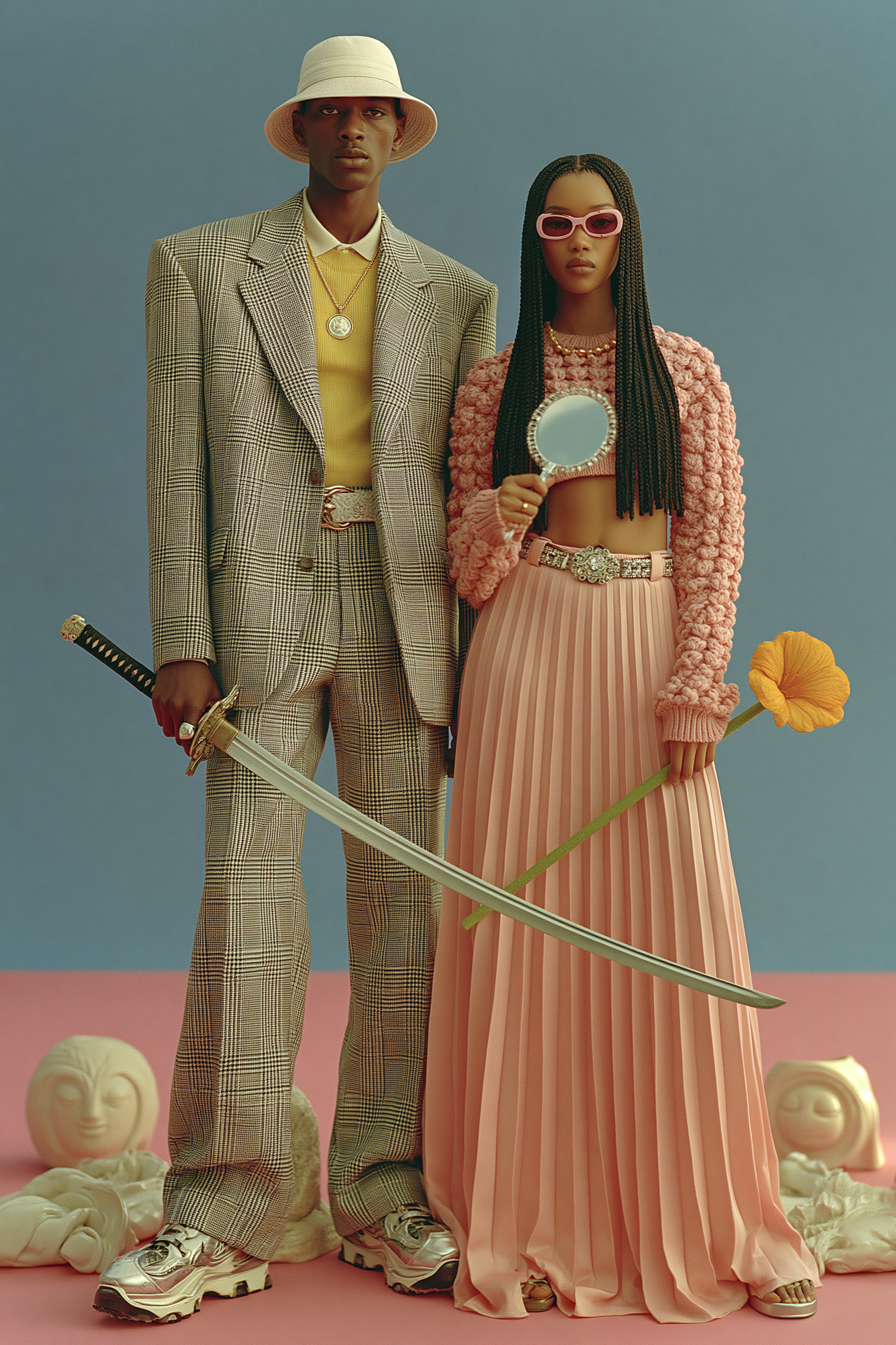 biggie_Black_African_male_and_female_models_standing_close_bu_39659934-553a-4573-8a76-c463b48dc562_2.png