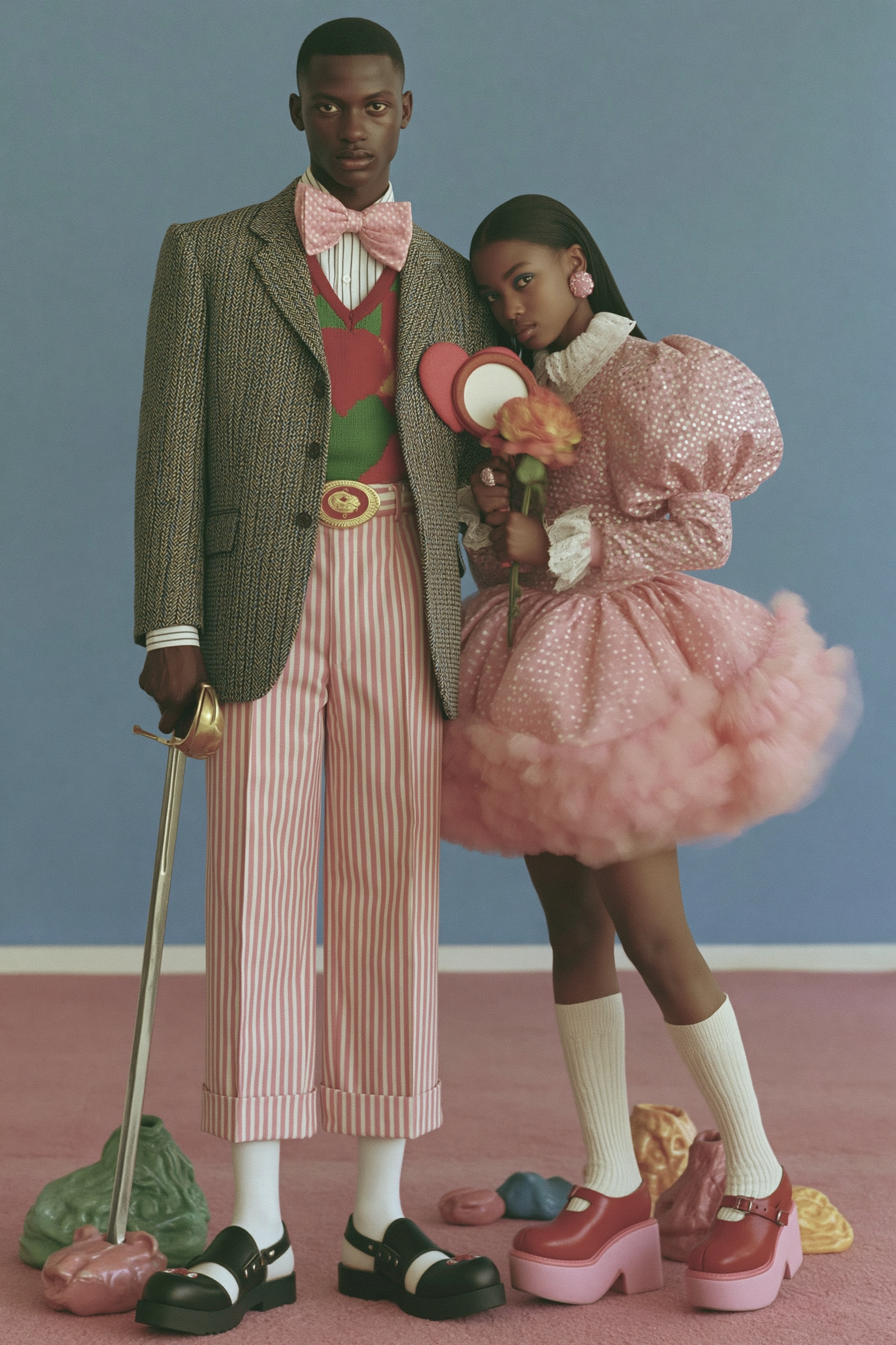 biggie_Black_African_male_and_female_models_standing_close_bu_39659934-553a-4573-8a76-c463b48dc562_3.png