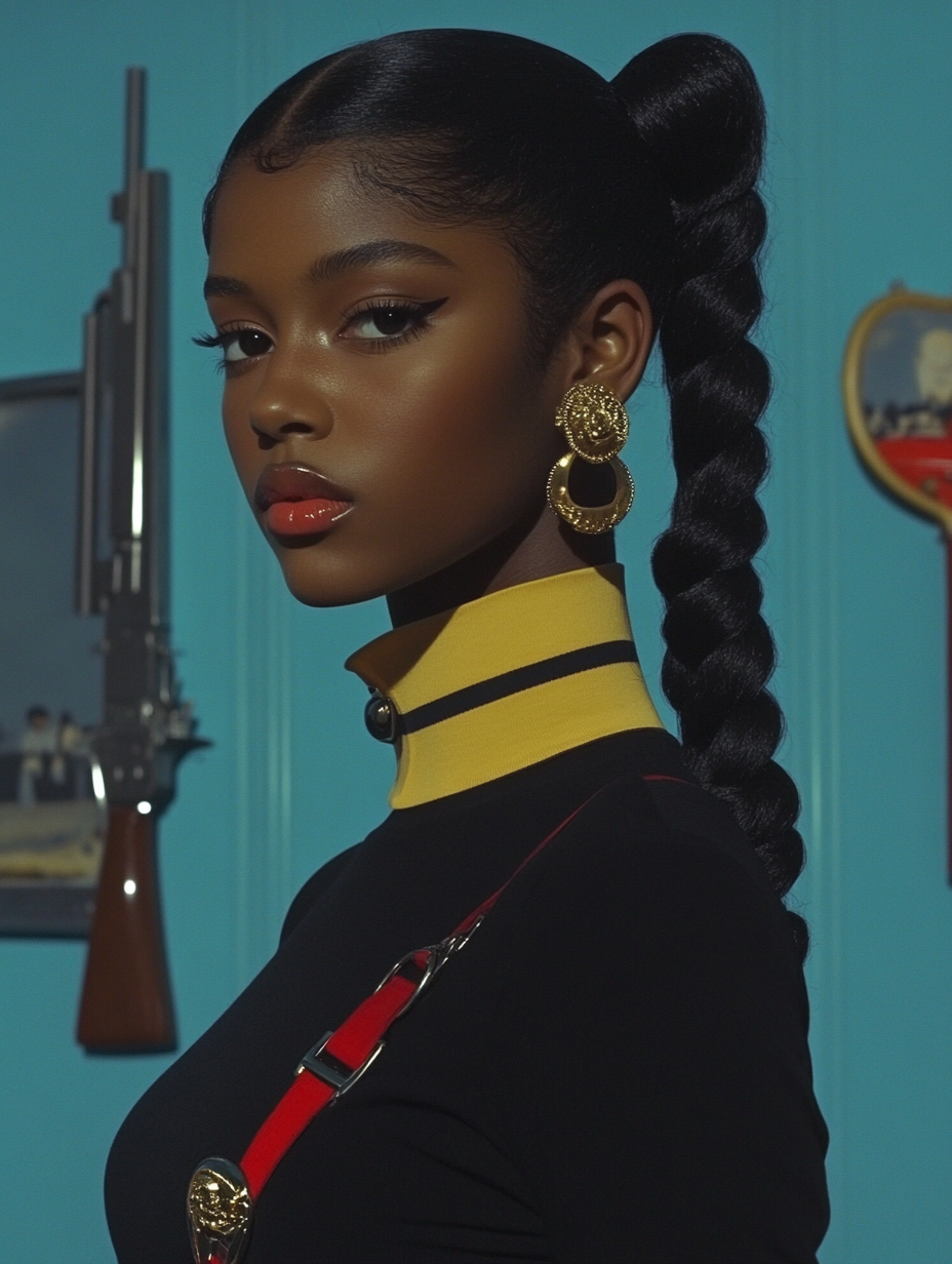 biggie_a_portrait_of_a_african_female_model_editorial_photosh_b7922470-8317-471f-8bde-0c328841d62e_2.png