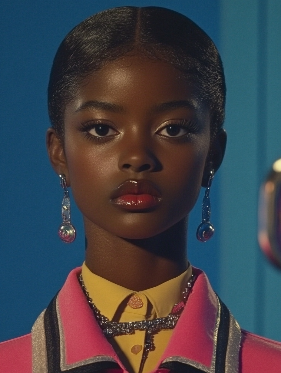 biggie_a_portrait_of_a_african_female_model_editorial_photosh_096031fe-3d32-421f-9c66-7b6c1c38bf97_2.png
