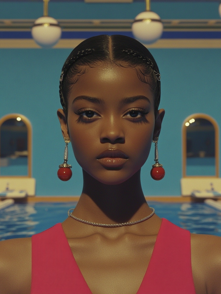 biggie_a_portrait_of_a_african_female_model_editorial_photosh_43700f8c-b81e-4f5f-b048-00eb679a064b_1.png