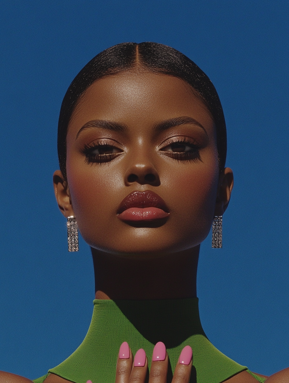 biggie_a_portrait_of_a_african_female_model_editorial_photosh_b7922470-8317-471f-8bde-0c328841d62e_1.png