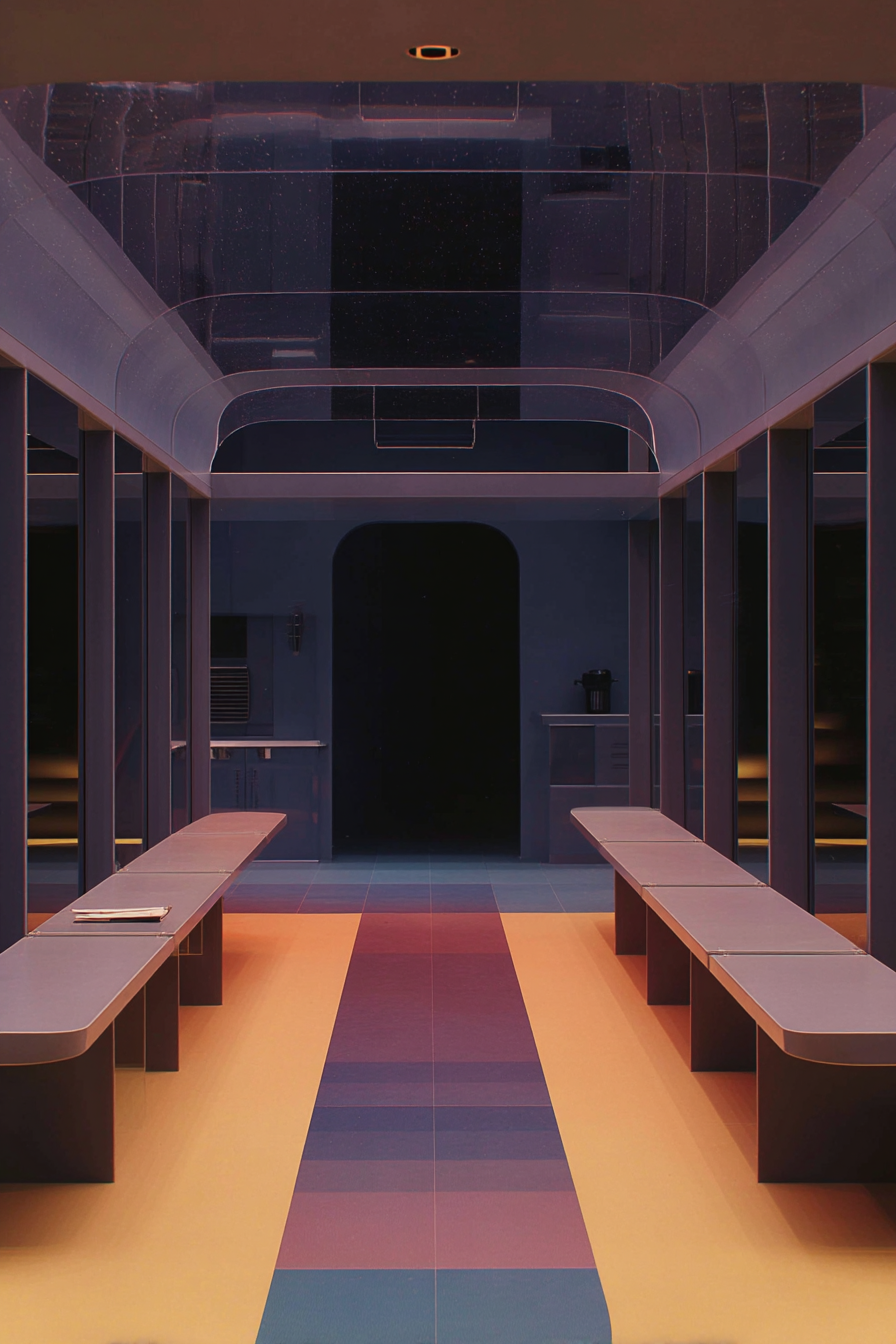 biggie_dramatic_top-floor_sci-fi_architectural_masterpiece_cu_88604b45-110c-4b2f-b418-45558cda163a_0.png