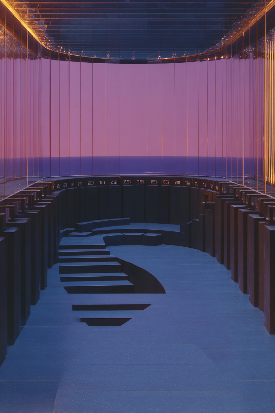 biggie_dramatic_top-floor_sci-fi_architectural_masterpiece_cu_88604b45-110c-4b2f-b418-45558cda163a_1.png