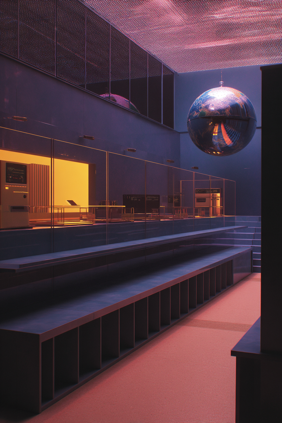 biggie_dramatic_top-floor_sci-fi_architectural_masterpiece_cu_3b48f6d2-e8d8-4b2e-a3e7-2ed832b26ae1_3.png