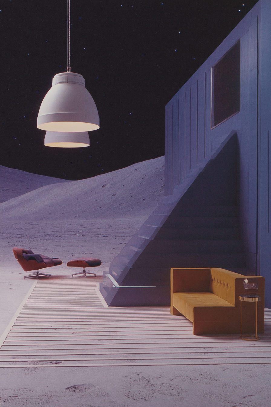 biggie_conceptual_design_loft_on_the_Moon_oversized_windows_f_d174e766-f5bb-43bd-8244-364f81cac772_2.png