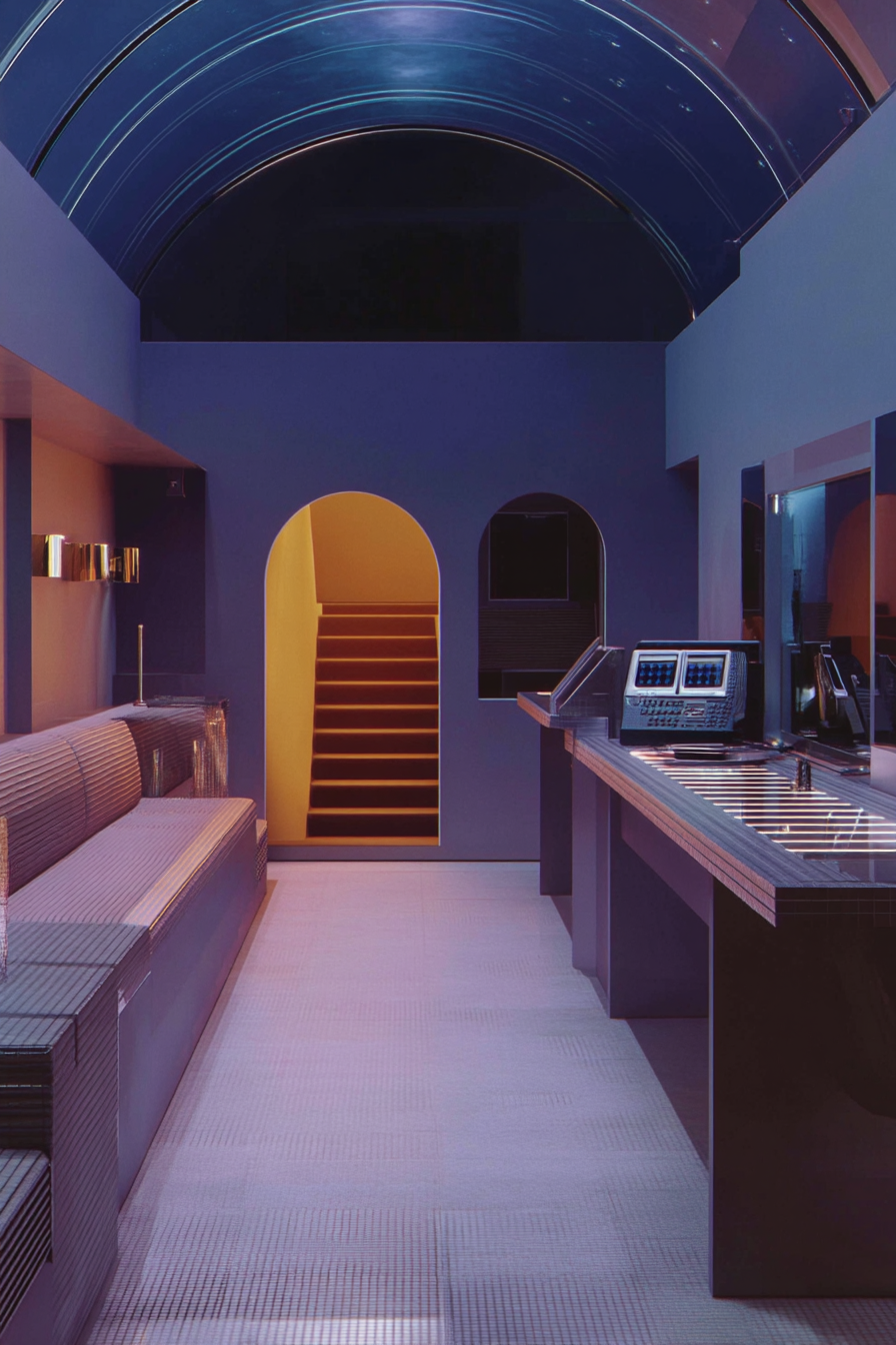 biggie_dramatic_top-floor_sci-fi_architectural_masterpiece_cu_2128c179-e998-41cc-9971-786f4e2d13e4_2.png