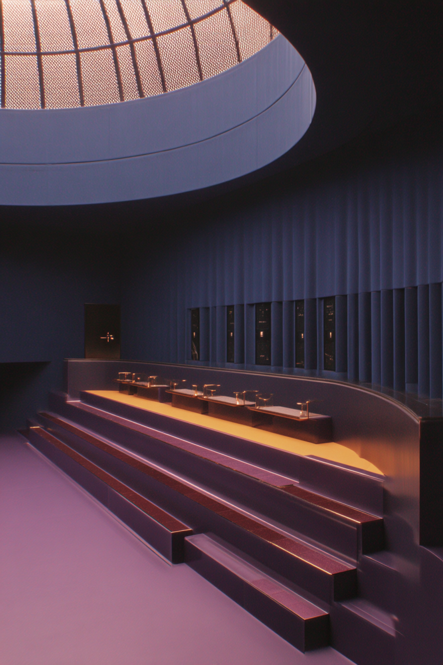 biggie_dramatic_top-floor_sci-fi_architectural_masterpiece_cu_2128c179-e998-41cc-9971-786f4e2d13e4_3.png