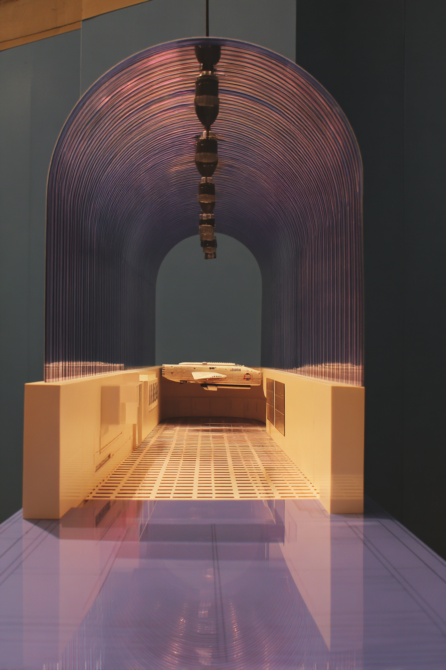 biggie_dramatic_top-floor_sci-fi_architectural_masterpiece_cu_2128c179-e998-41cc-9971-786f4e2d13e4_1.png