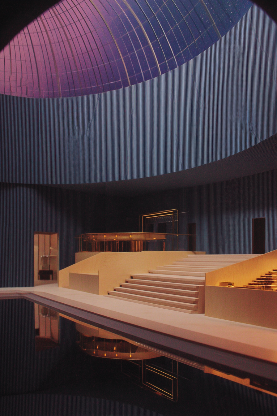 biggie_dramatic_top-floor_sci-fi_architectural_masterpiece_cu_2128c179-e998-41cc-9971-786f4e2d13e4_0.png