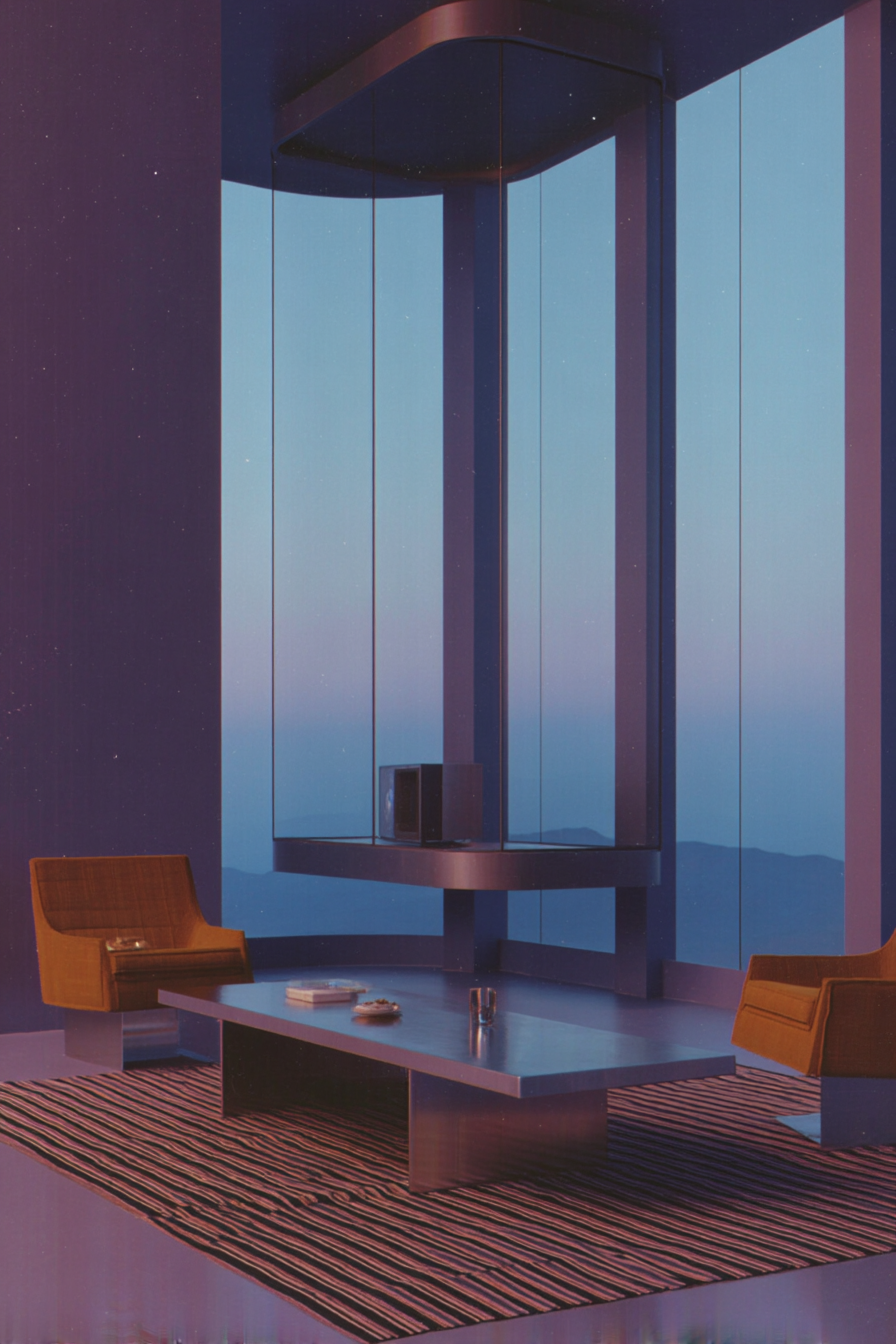 biggie_futuristic_penthouse_floating_above_Earths_stratospher_43db6f21-9217-4e3b-836c-1dd9a5284aee_2.png