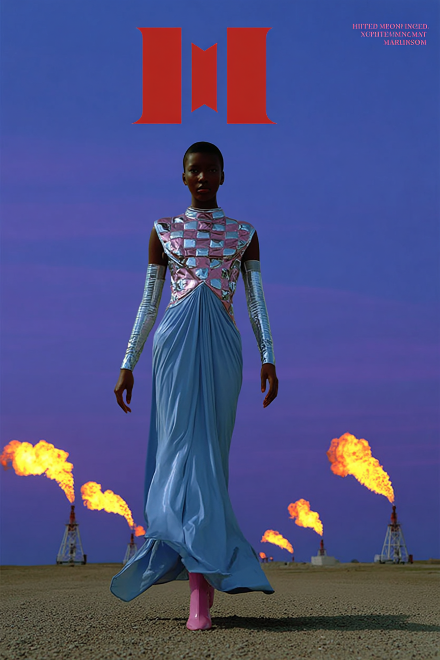 biggie_Hybrid_magazine_and_book_cover_African_female_model_wa_967bc30b-0ce9-4805-bfda-3ec254170840_2.png