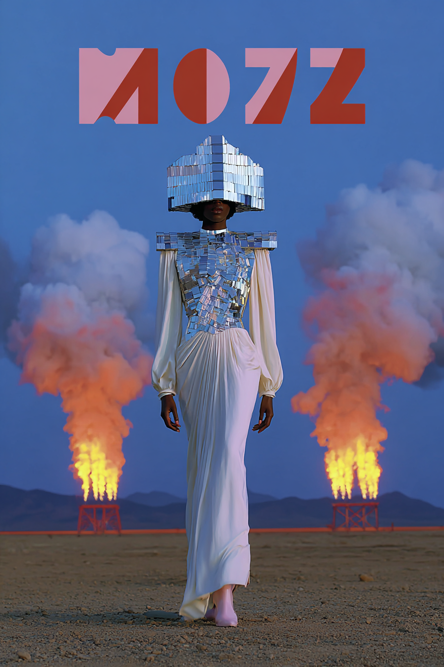 biggie_Hybrid_magazine_and_book_cover_African_female_model_wa_7bac4840-21a3-4501-a356-032e18155e0e_1.png