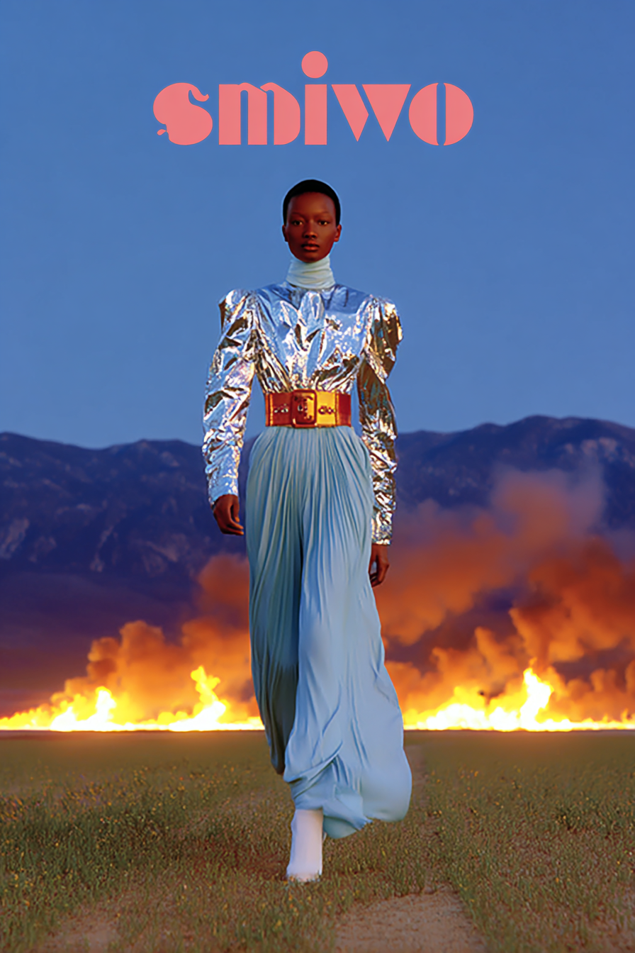 biggie_Hybrid_magazine_and_book_cover_African_female_model_wa_8e6d8f0a-e147-4b4d-b324-b38f694862ce_2.png