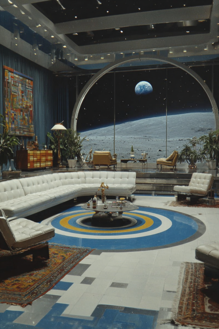 biggie_conceptual_design_loft_on_the_Moon_oversized_windows_f_a8e3b14f-b664-4b5b-af9a-1bad205bab3f_0.png