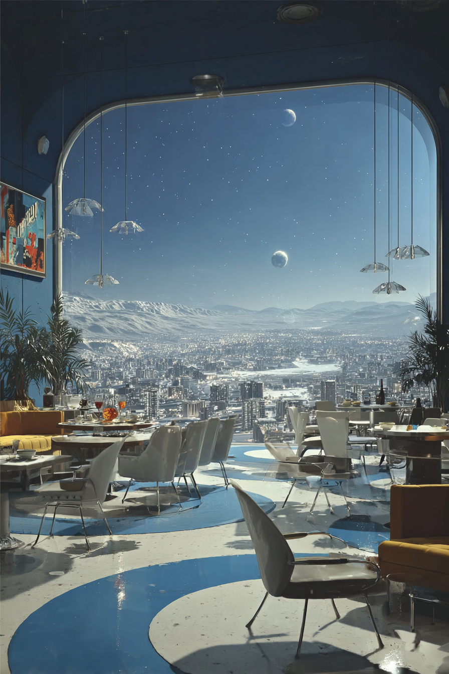 biggie_conceptual_design_loft_on_the_Moon_oversized_windows_f_8e95613d-3000-429c-95c2-9e080d6ec275_1.png