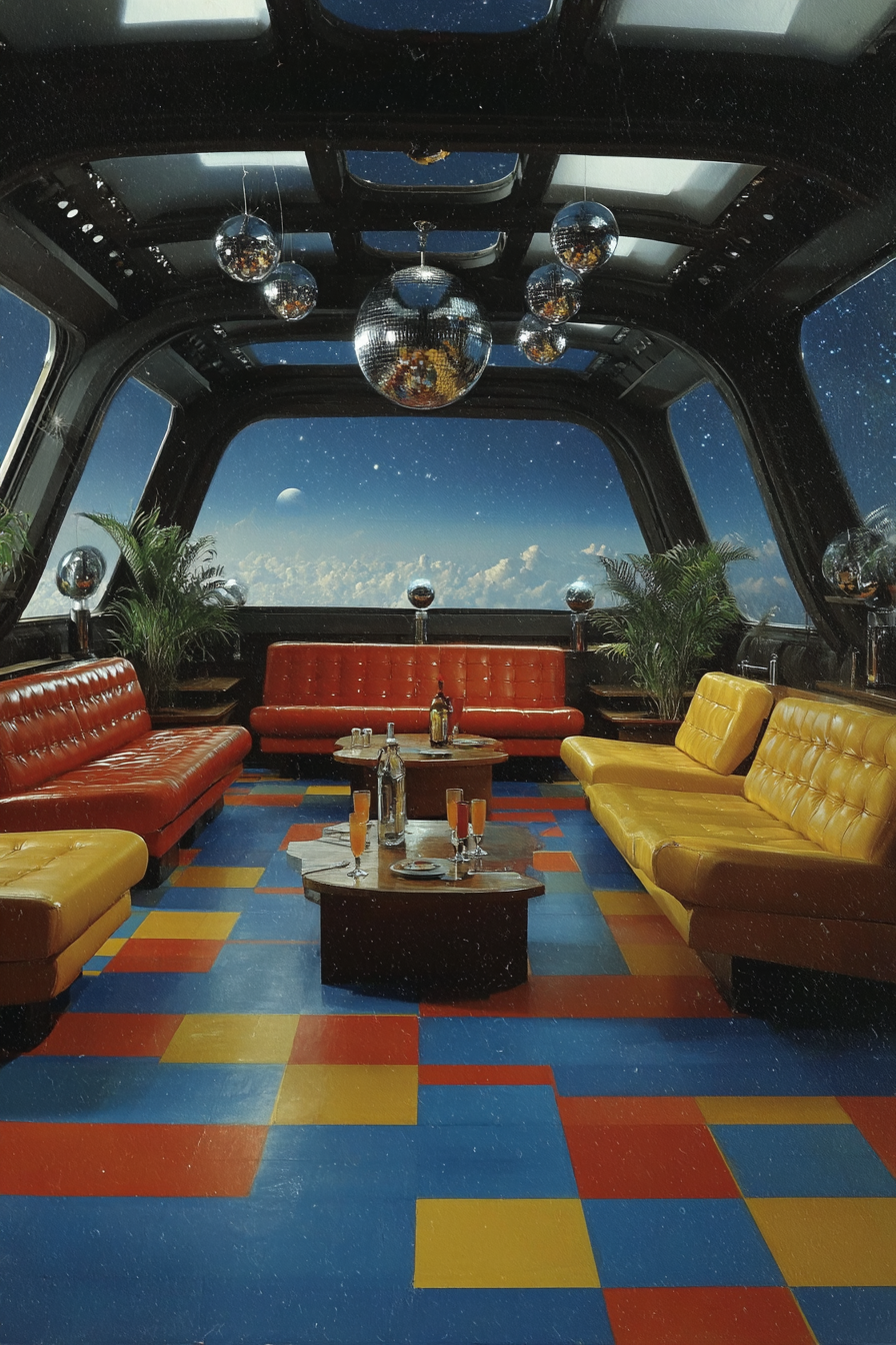 biggie_conceptual_design_loft_on_the_Moon_oversized_windows_f_8e95613d-3000-429c-95c2-9e080d6ec275_0.png