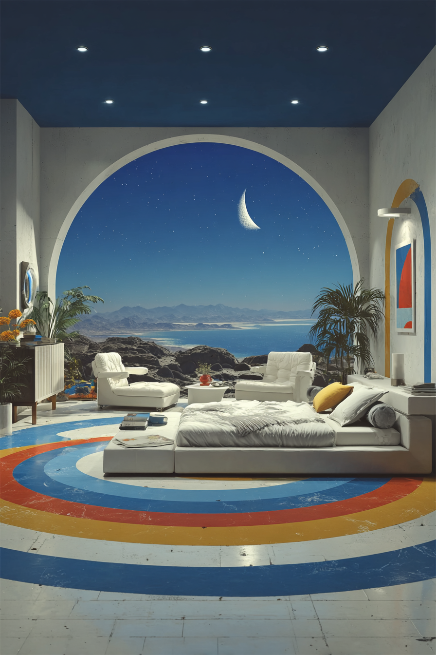biggie_conceptual_design_loft_on_the_Moon_oversized_windows_f_54b53557-6866-453d-b9f3-22fc973df33c_1.png