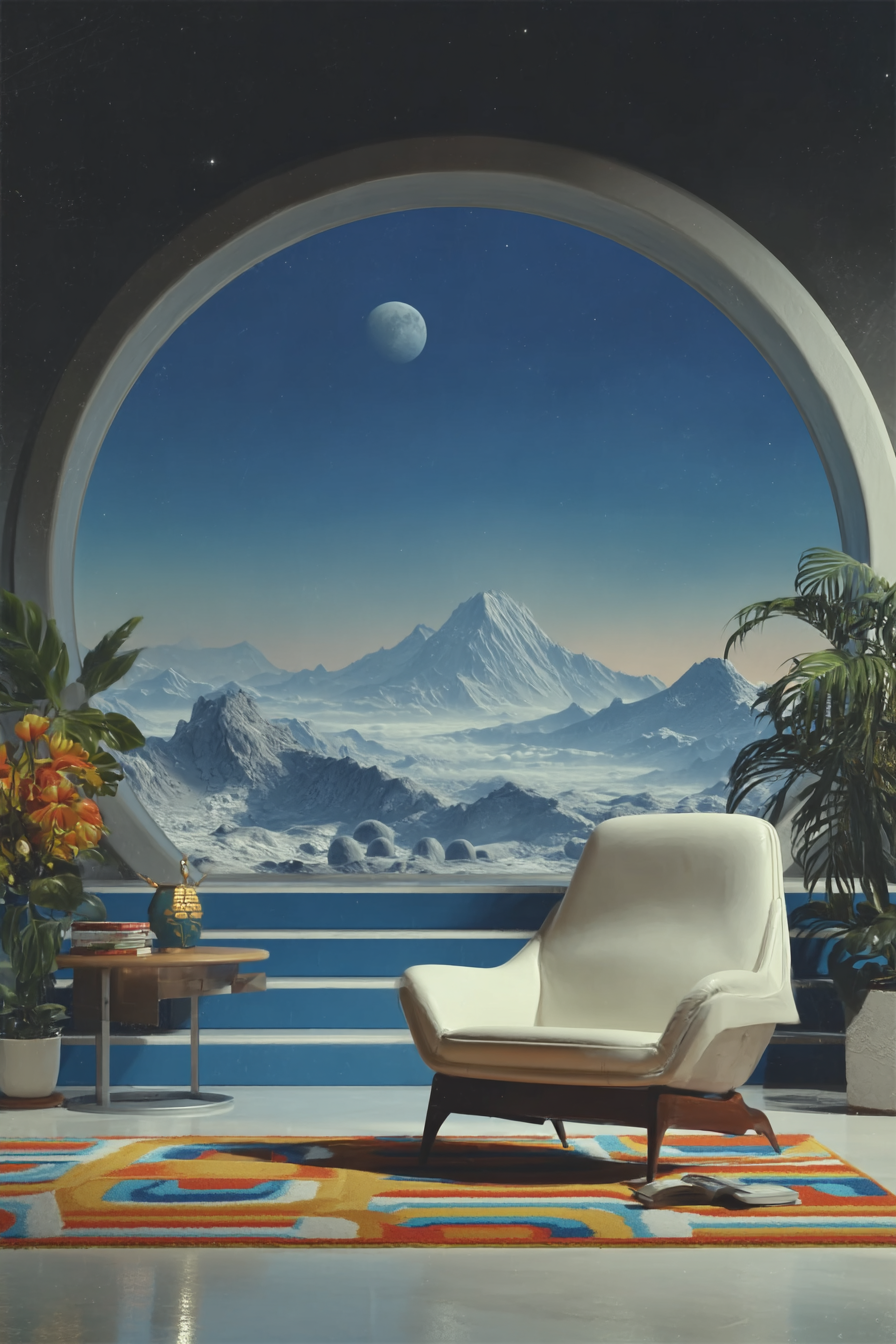 biggie_conceptual_design_loft_on_the_Moon_oversized_windows_f_54b53557-6866-453d-b9f3-22fc973df33c_0.png