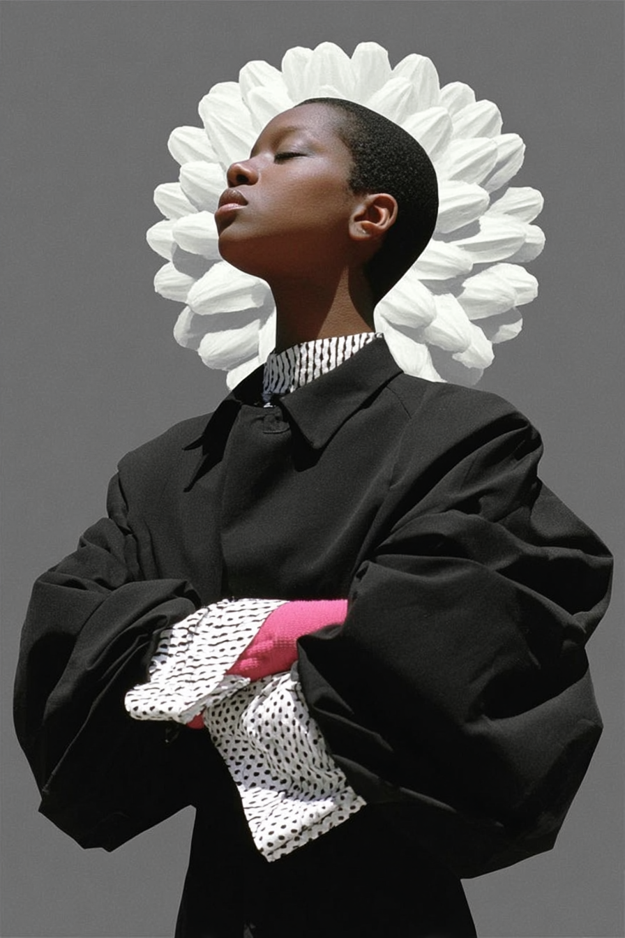 Baroque_elegance_african_bbModel.._monochrome_grey_suit_folds_af4281e4-a44f-48d3-b71c-0702a70c4908_1.png