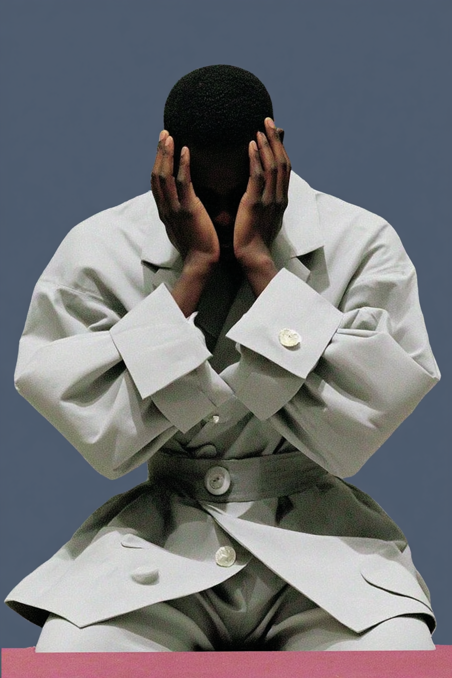 Baroque_elegance_african_bbModel.._monochrome_grey_suit_folds_af4281e4-a44f-48d3-b71c-0702a70c4908_2.png