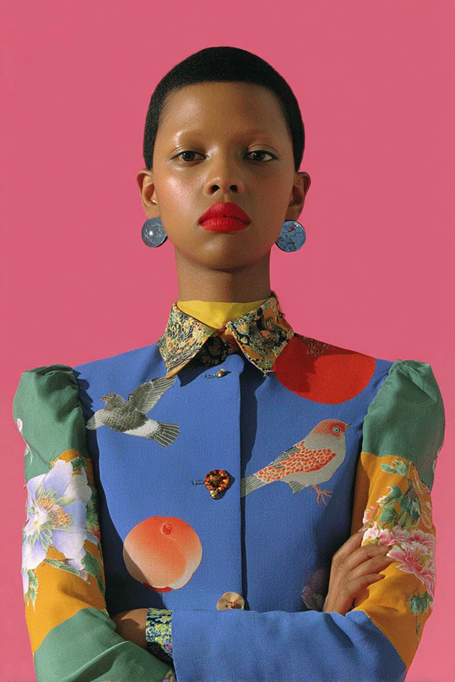 Baroque_elegance_african_Model_colors_complementary__suit_fol_3c6e6930-dce0-4e0e-a233-3fd211b7ee1a_2.png