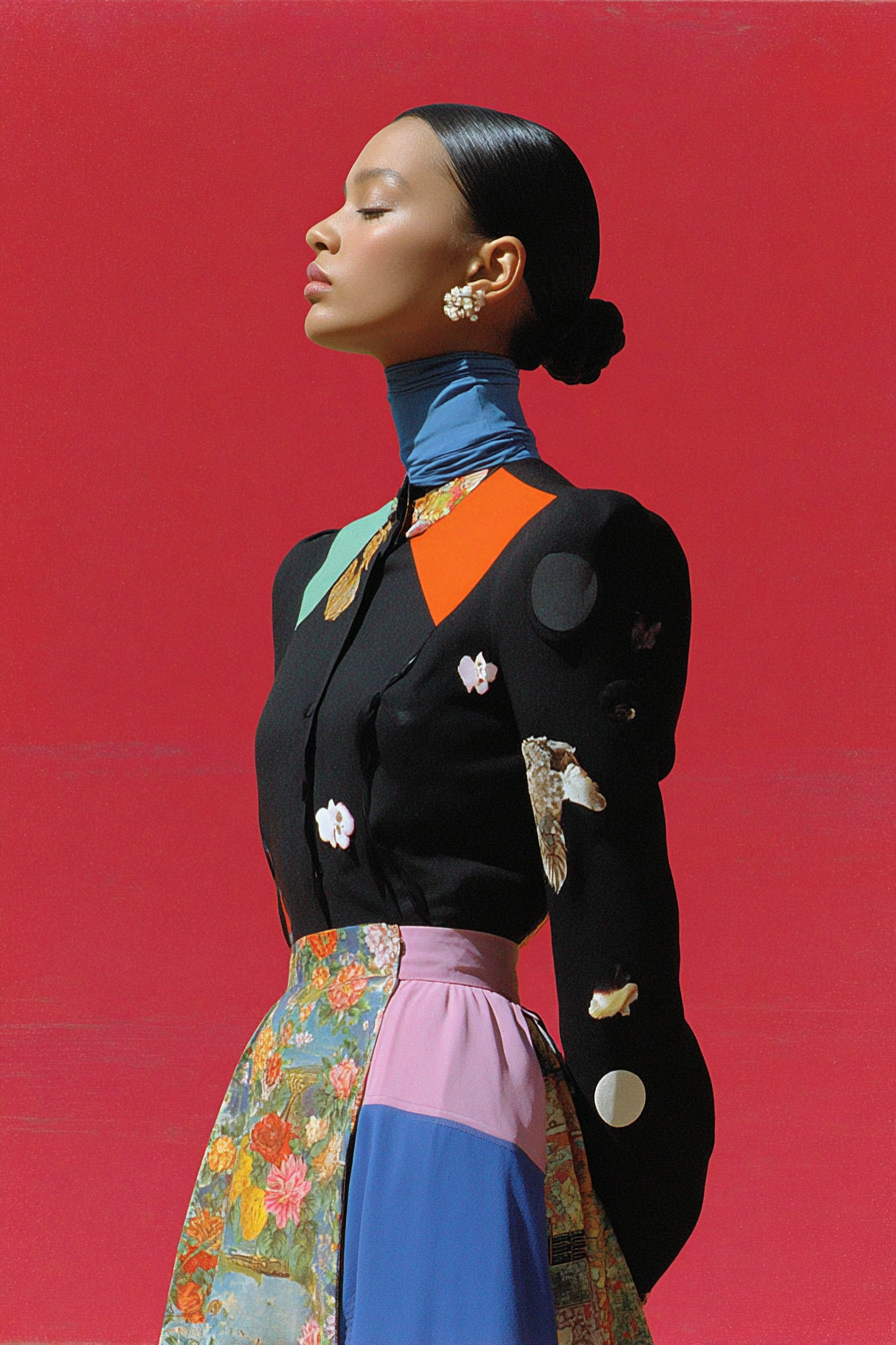 Baroque_elegance_african_Model_colors_complementary__suit_fol_3c6e6930-dce0-4e0e-a233-3fd211b7ee1a_3.png