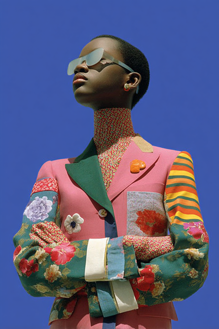 Baroque_elegance_african_Model_colors_complementary_suit_fold_0fe56dfd-cb2e-4428-a147-3753fb61c97c_0.png