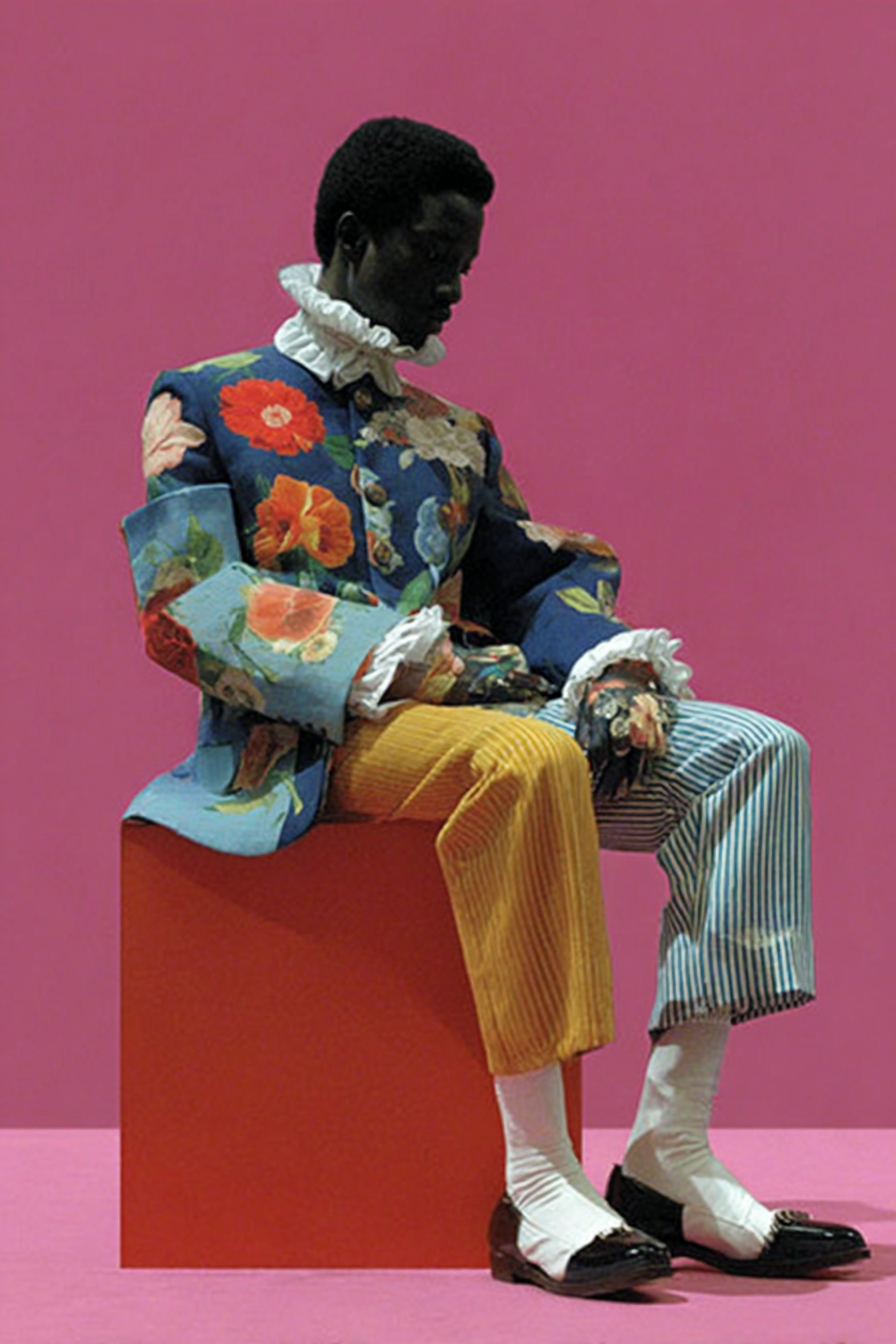 Baroque_elegance_african_Model_colors_complementary_suit_fold_0fe56dfd-cb2e-4428-a147-3753fb61c97c_1.png