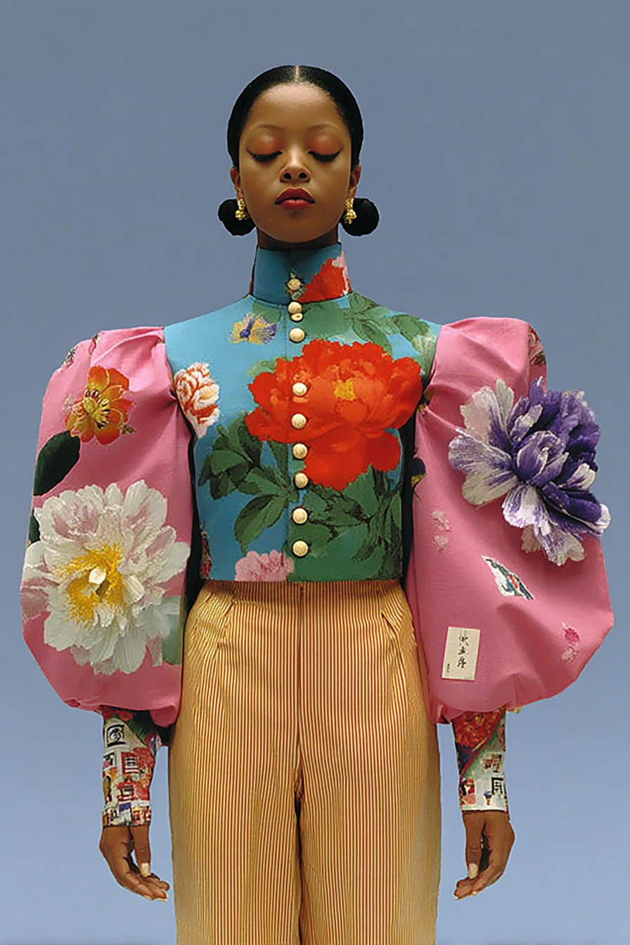 Baroque_elegance_african_Model_colors_complementary_suit_fold_0fe56dfd-cb2e-4428-a147-3753fb61c97c_2.png