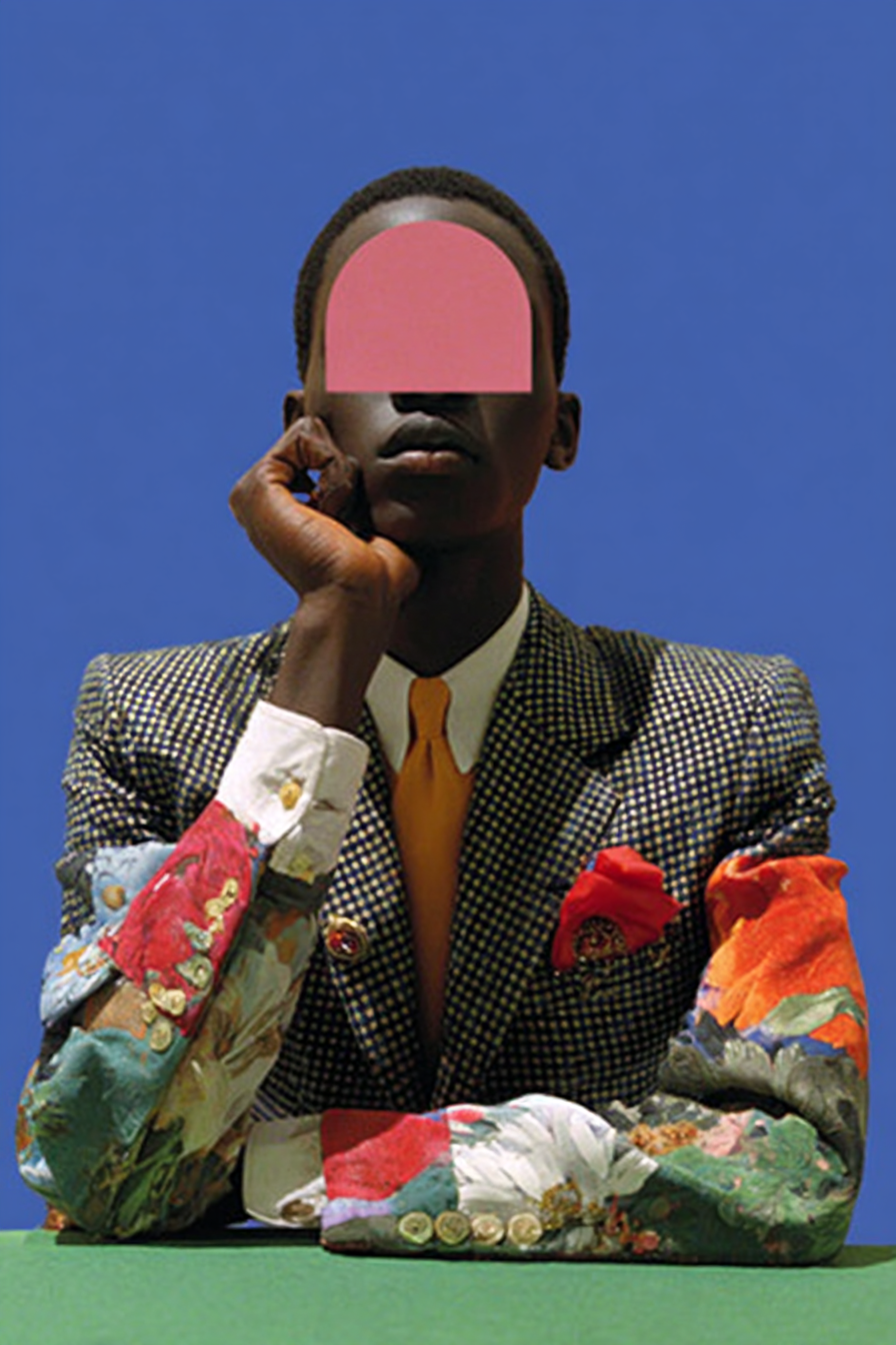 Baroque_elegance_african_Model_colors_complementary_suit_fold_1ae7cc90-58ae-4c06-8cba-23409d0f7f31_1.png