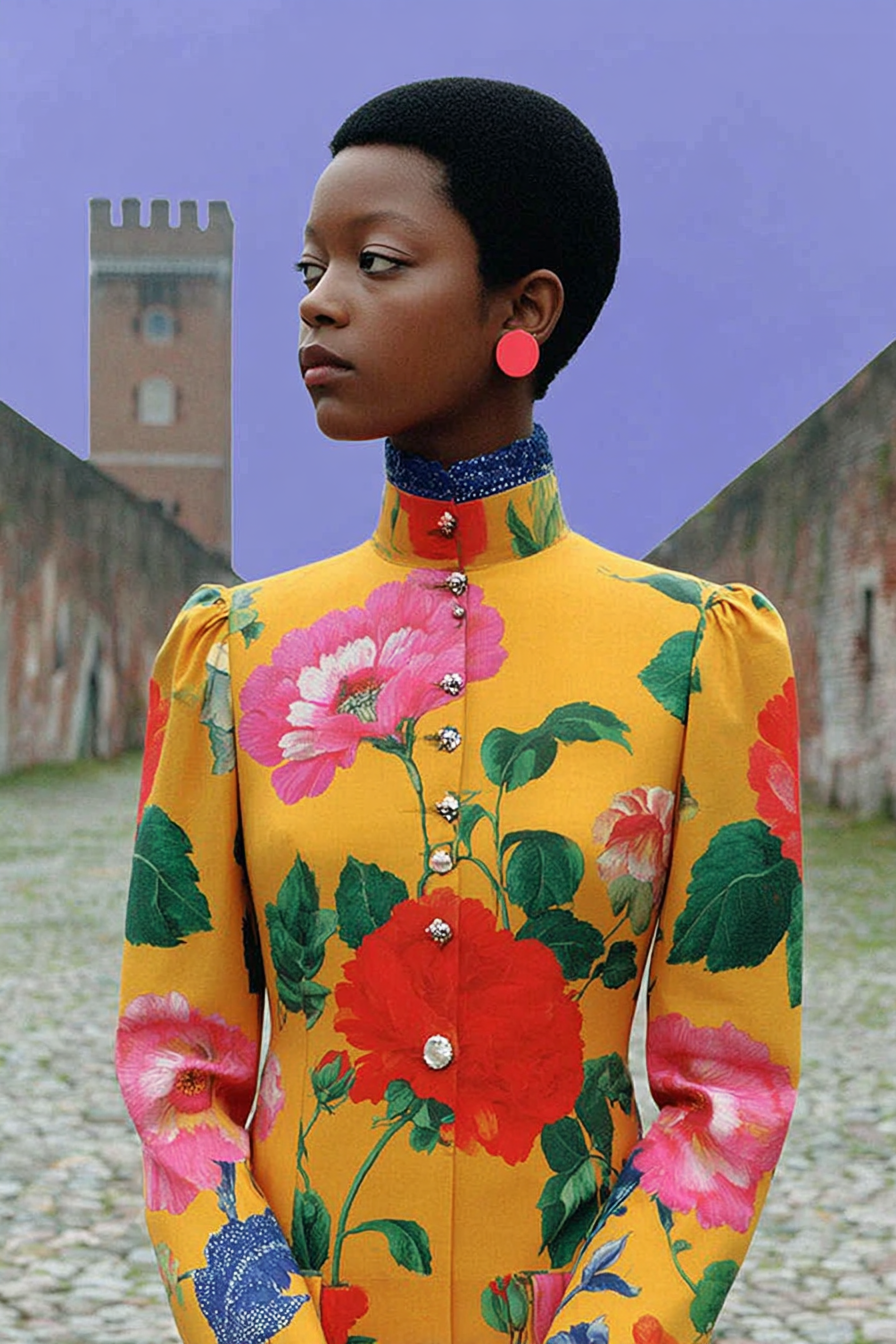 Baroque_elegance_african_Model_colors_complementary_suit_fold_20bc8671-0259-4408-949e-c133c0377351_3.png