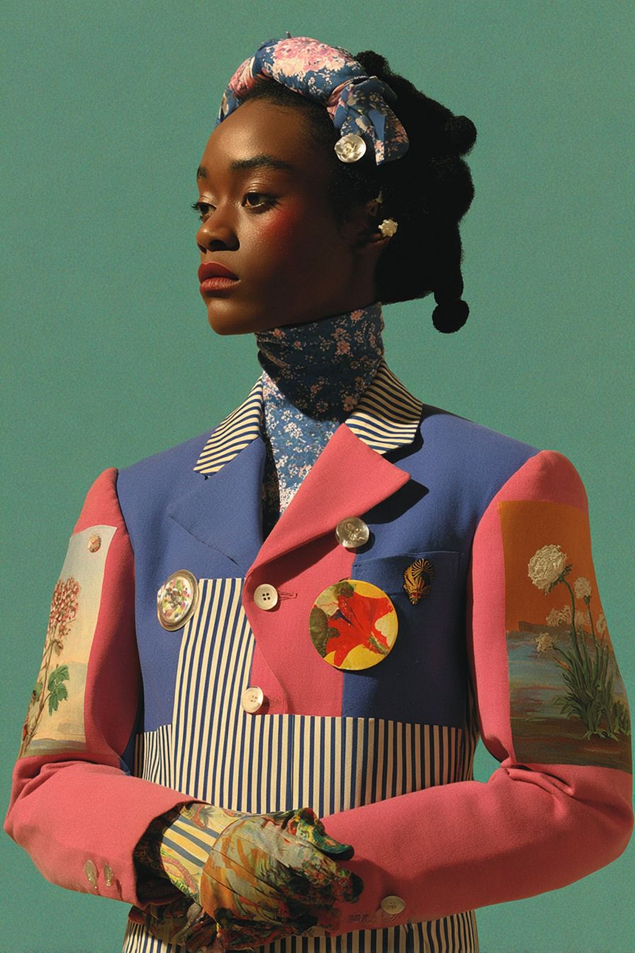 Baroque_elegance_african_Model_colors_complementary_suit_fold_40dd18e9-55d2-44d0-9a36-f26e1d26b2b2_0.png