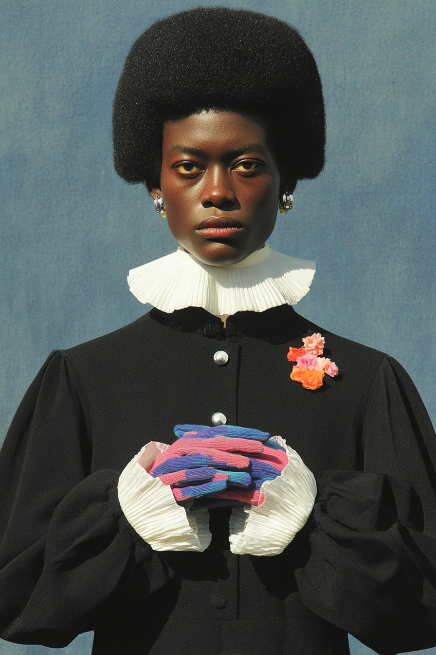 Baroque_elegance_african_Model_colors_complementary_suit_fold_40dd18e9-55d2-44d0-9a36-f26e1d26b2b2_3.png