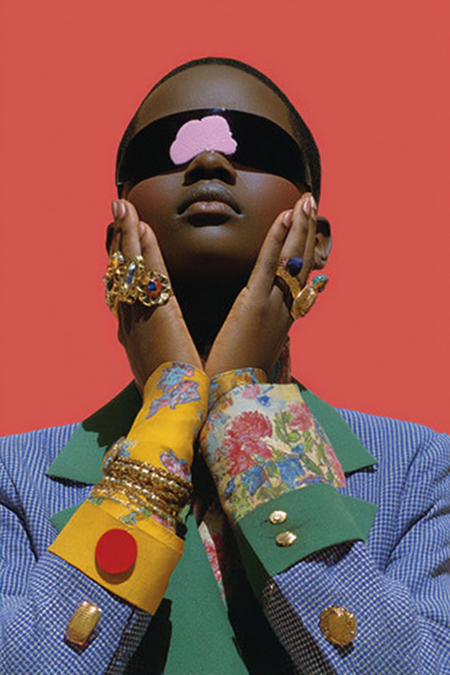 Baroque_elegance_african_Model_colors_complementary_suit_fold_42c2d92f-6681-4724-87c9-6c410b02d424_1.png
