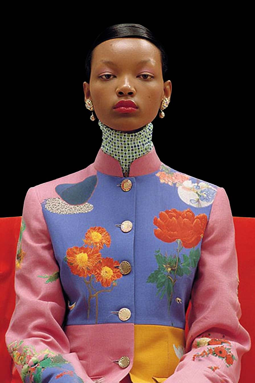 Baroque_elegance_african_Model_colors_complementary_suit_fold_95e58e52-2bbf-498d-a878-6fa2cc03531e_3.png