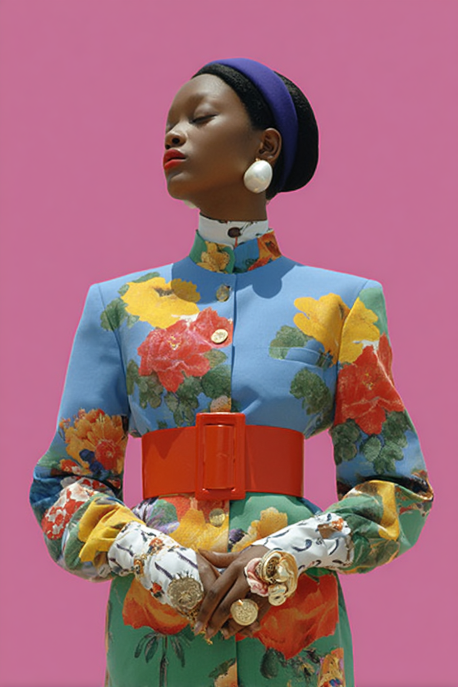 Baroque_elegance_african_Model_colors_complementary_suit_fold_417ef5c4-d052-4a9b-bad2-351405dd58f8_0.png