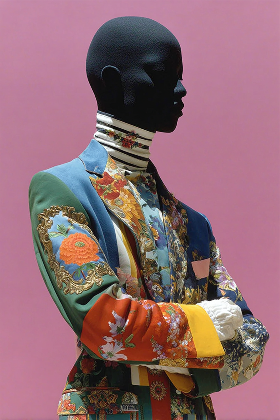 Baroque_elegance_african_Model_colors_complementary_suit_fold_417ef5c4-d052-4a9b-bad2-351405dd58f8_2.png