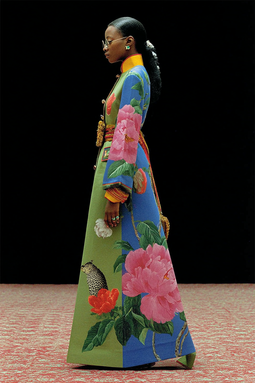 Baroque_elegance_african_Model_colors_complementary_suit_fold_417ef5c4-d052-4a9b-bad2-351405dd58f8_3.png
