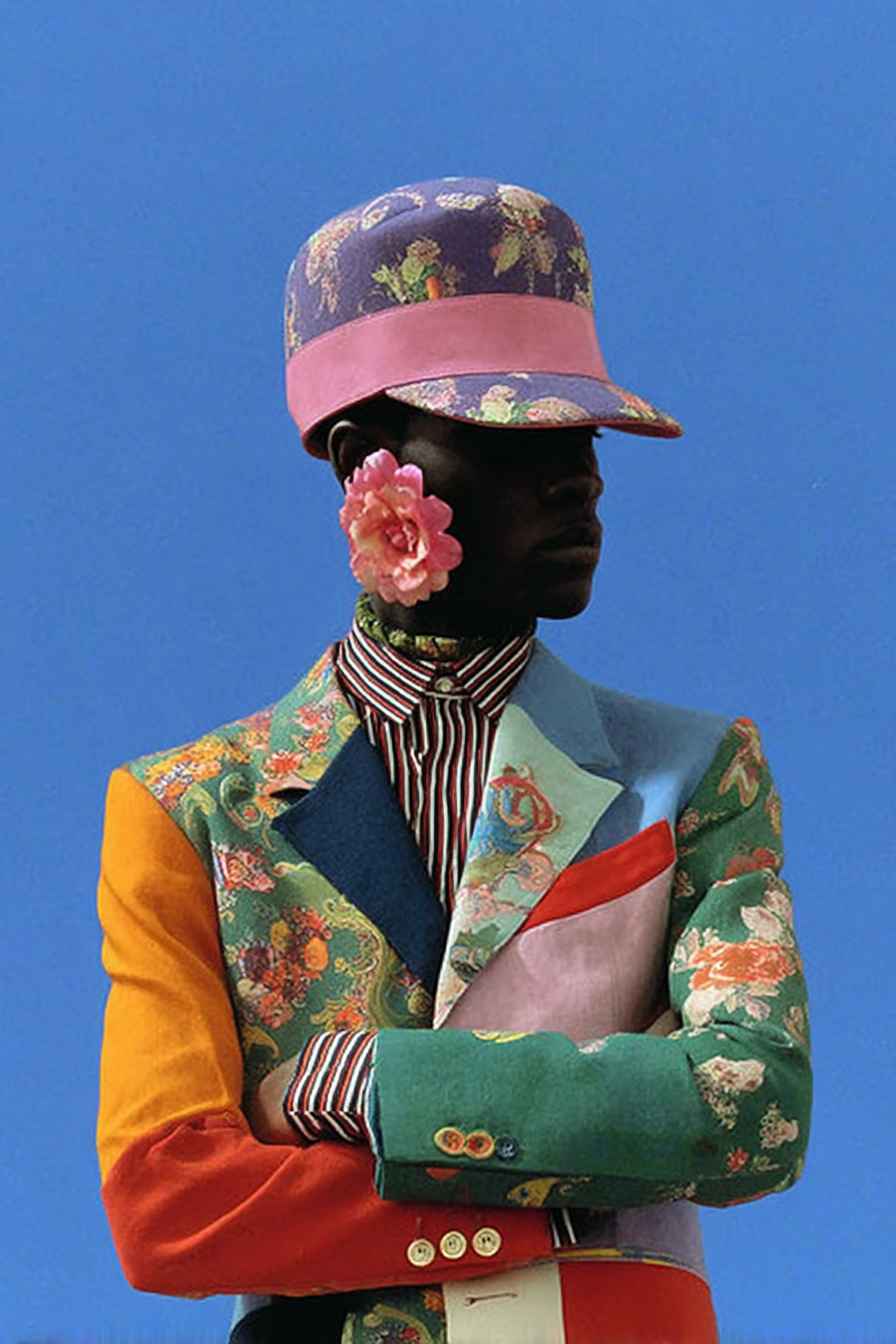 Baroque_elegance_african_Model_colors_complementary_suit_fold_474a7488-78f1-4b71-9d63-564763b58e61_0.png