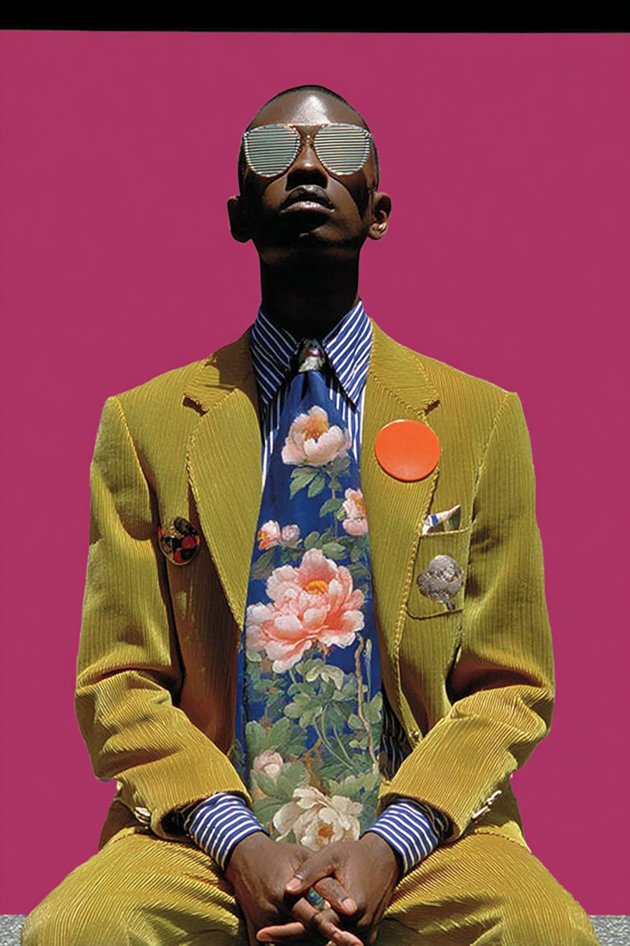 Baroque_elegance_african_Model_colors_complementary_suit_fold_540c0dab-9bbf-469b-811d-5024d3fecd6c_1.png