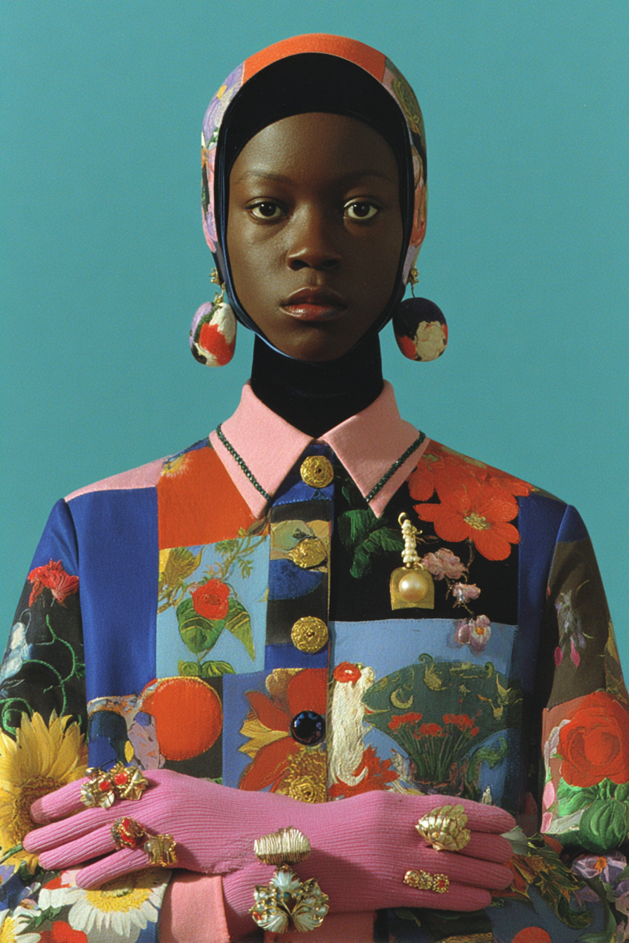 Baroque_elegance_african_Model_colors_complementary_suit_fold_5935d0bc-031e-4e47-8dc7-276e8648d745_2.png