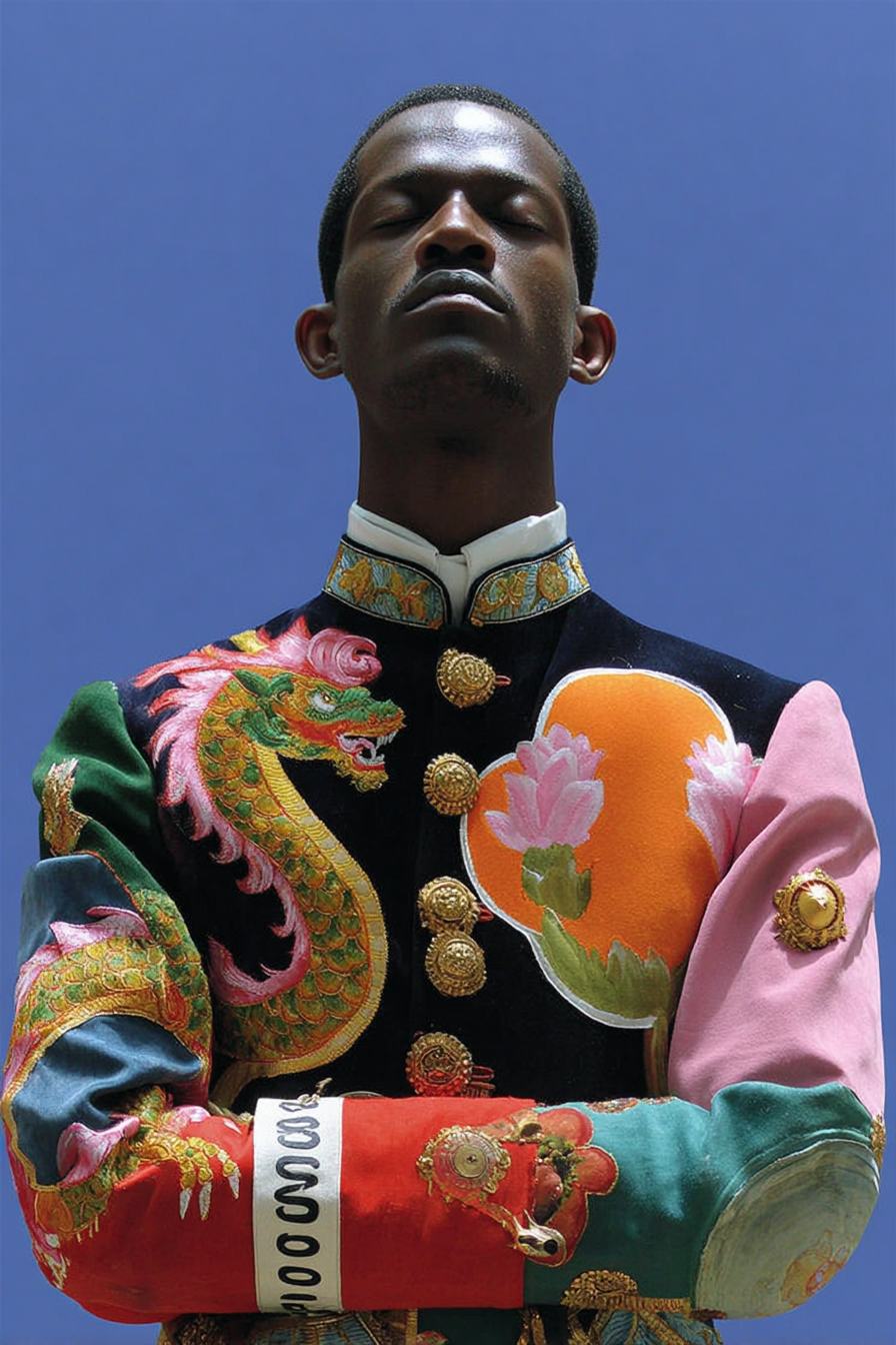 Baroque_elegance_african_Model_colors_complementary_suit_fold_78706d91-1ca3-4b33-ad2c-2bd8e45f9982_0.png
