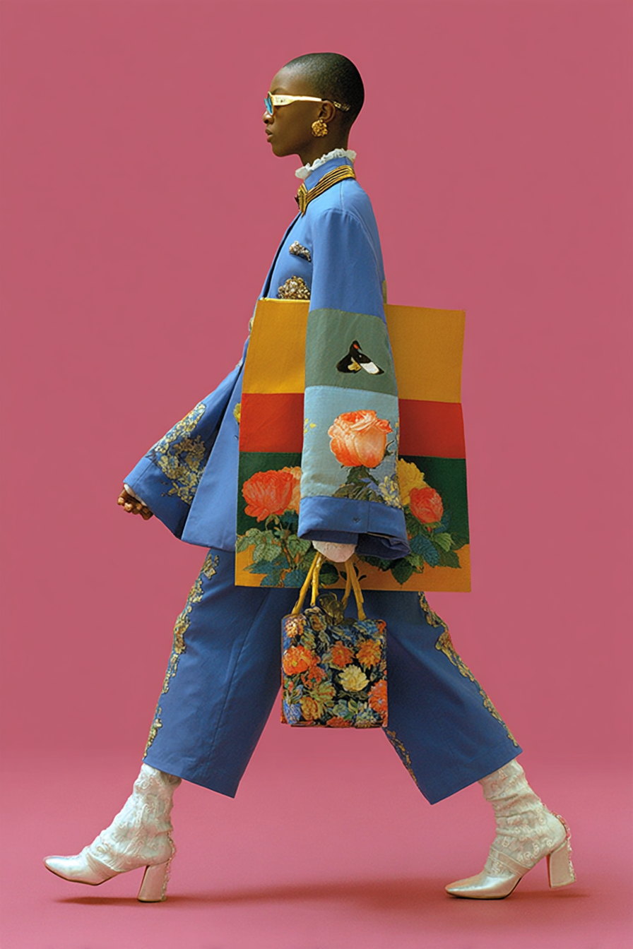 Baroque_elegance_african_Model_colors_complementary_suit_fold_159448e9-eb17-4924-8f9a-1c107cf59334_1.png