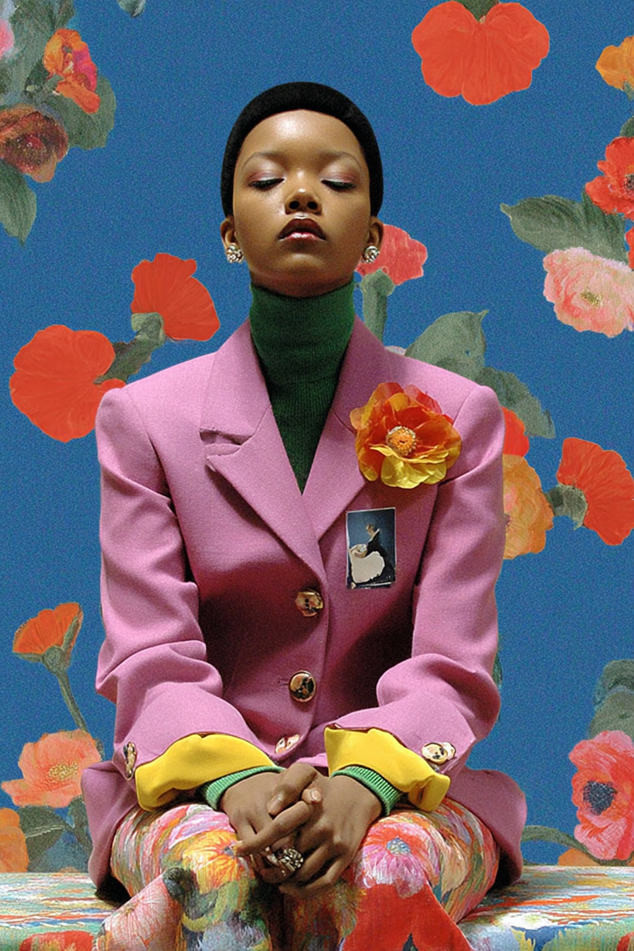 Baroque_elegance_african_Model_colors_complementary_suit_fold_159448e9-eb17-4924-8f9a-1c107cf59334_2.png