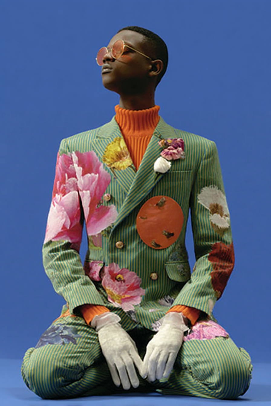 Baroque_elegance_african_Model_colors_complementary_suit_fold_159448e9-eb17-4924-8f9a-1c107cf59334_3.png