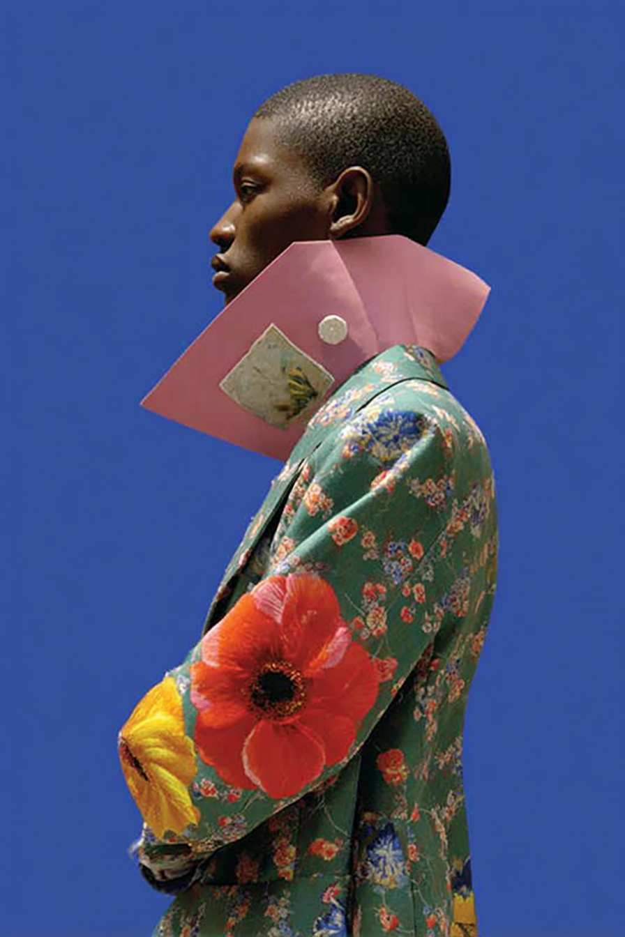 Baroque_elegance_african_Model_colors_complementary_suit_fold_669401d2-f6bc-4df8-9231-2e193887d9a9_0.png