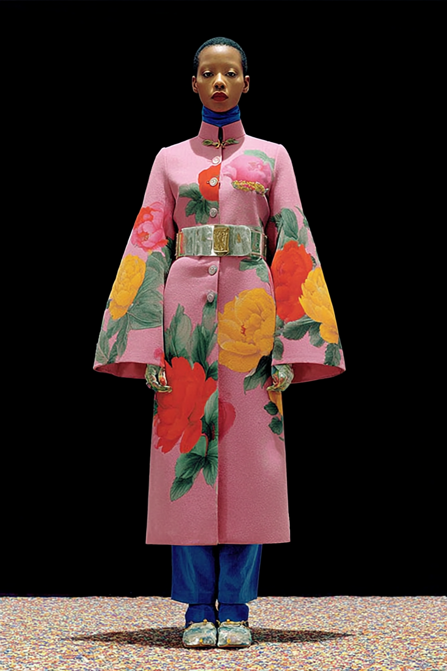 Baroque_elegance_african_Model_colors_complementary_suit_fold_4732019b-325c-4c64-b9c3-beb39755fff9_3.png
