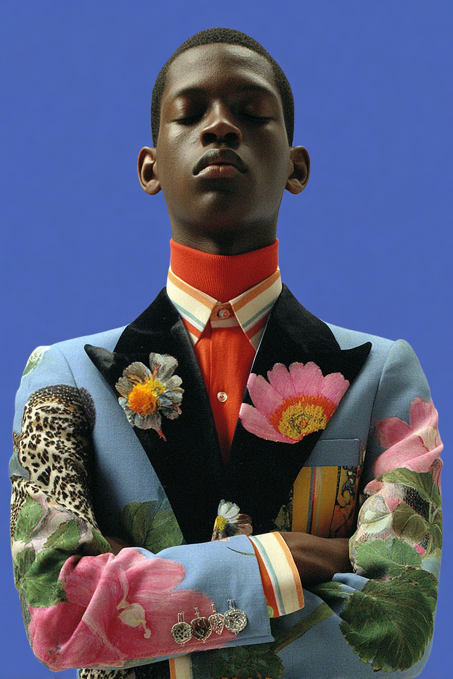 Baroque_elegance_african_Model_colors_complementary_suit_fold_acc2b0a7-00b6-42bc-9e95-9c29d2f7fe58_1.png